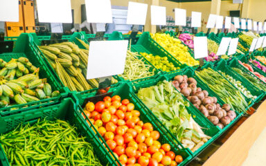 CIBROW OPENING EVENT