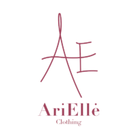 arielle logo-01