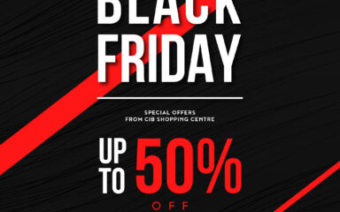 Expired: BLACK FRIDAY SALE !