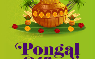 Expired:&nbsp;Pongal 10% Saree Offer