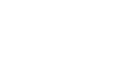 cib-holdings-logo-white