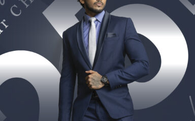 Expired:&nbsp;HOT 25% OFFER