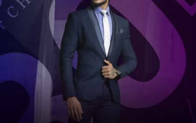 Expired: HOT 30% Swairee Credit Card Offer