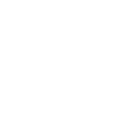 HotLogo