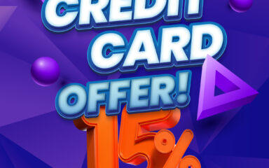 Expired:&nbsp;LOLC Credit Card Offer