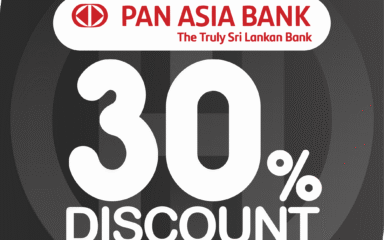 Expired:&nbsp;House Of Tailors : Pan Asia Special Discounts