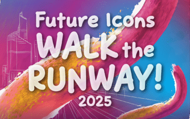 Expired:&nbsp;Children’s Day Event – “Walk the Runway”