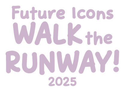 future-icons-logo