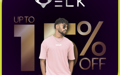 Expired:&nbsp;CIB Shopping Centre – Bandarawela 25th Anniversary offers