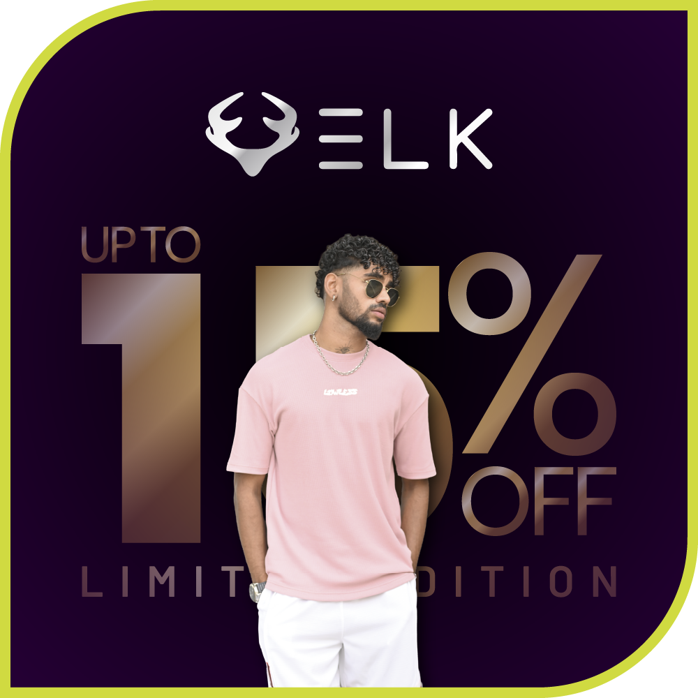 CIB Shopping Centre - Bandarawela 25th Anniversary offers