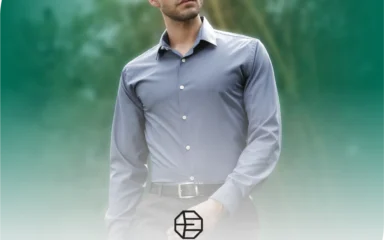 Expired:&nbsp;Emerald Special Offers