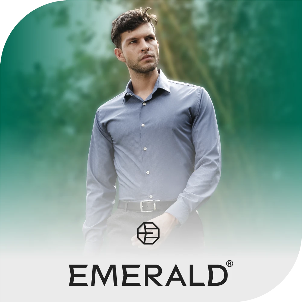 Emerald Special Offers
