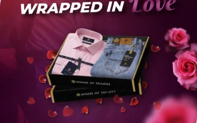 Expired:&nbsp;House Of Tailors – Valentine’s Day Gift Box