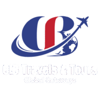 cibTravelsandTours-logo