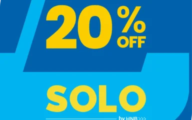 Expired:&nbsp;HNB Solo 20% Offer – Dambulla, Anuradhapura, Matale