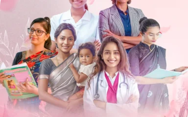 Expired:&nbsp;Women’s Day Offer